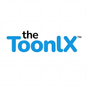 ToonLX - Home